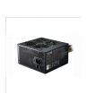 Cooler Master MasterWatt Lite 700W 80Plus - nr 13