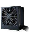 Cooler Master MasterWatt Lite 700W 80Plus - nr 181