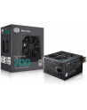 Cooler Master MasterWatt Lite 700W 80Plus - nr 185