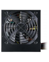 Cooler Master MasterWatt Lite 700W 80Plus - nr 233