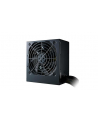 Cooler Master MasterWatt Lite 700W 80Plus - nr 246