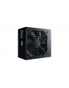 Cooler Master MasterWatt Lite 700W 80Plus - nr 247