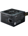 Cooler Master MasterWatt Lite 700W 80Plus - nr 45