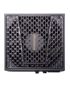 Seasonic PRIME Ultra 850 W 80Plus Gold - nr 12