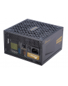 Seasonic PRIME Ultra 850 W 80Plus Gold - nr 1