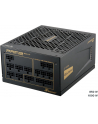 Seasonic PRIME Ultra 850 W 80Plus Gold - nr 29