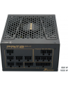 Seasonic PRIME Ultra 850 W 80Plus Gold - nr 46