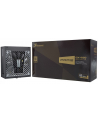 Seasonic PRIME Ultra 850 W 80Plus Gold - nr 60