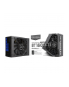 SilverStone SST-ST1500-TI - 1500W - 80Plus Titanium - nr 1