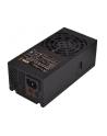 SilverStone SST-TX300 - 300W - 80Plus Bronze - nr 24