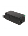 SilverStone SST-TX300 - 300W - 80Plus Bronze - nr 33