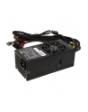 SilverStone SST-TX300 - 300W - 80Plus Bronze - nr 34