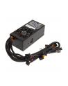 SilverStone SST-TX300 - 300W - 80Plus Bronze - nr 35