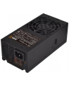 SilverStone SST-TX300 - 300W - 80Plus Bronze - nr 37