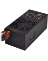 SilverStone SST-TX300 - 300W - 80Plus Bronze - nr 38