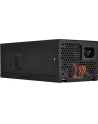 SilverStone SST-TX300 - 300W - 80Plus Bronze - nr 39