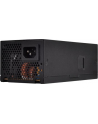 SilverStone SST-TX300 - 300W - 80Plus Bronze - nr 40