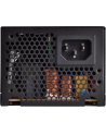 SilverStone SST-TX300 - 300W - 80Plus Bronze - nr 42