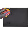 SilverStone SST-TX300 - 300W - 80Plus Bronze - nr 47