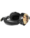 Arctic gaming headset P533 Military, over-ear, strong bass - nr 23