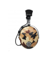 Arctic gaming headset P533 Military, over-ear, strong bass - nr 24