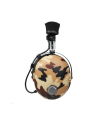 Arctic gaming headset P533 Military, over-ear, strong bass - nr 39