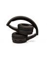 Vakoss Słuchawki Bluetooth 4.2 z mikrofonem, SK-841BX, składane, czarne - nr 7