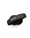 Vakoss Słuchawki Bluetooth 4.2 z mikrofonem, SK-841BX, składane, czarne - nr 8