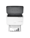 HP ScanJet Pro 3000 s3 - nr 13