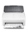 HP ScanJet Pro 3000 s3 - nr 19