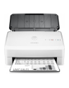 HP ScanJet Pro 3000 s3 - nr 1