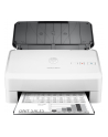 HP ScanJet Pro 3000 s3 - nr 35