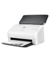 HP ScanJet Pro 3000 s3 - nr 37