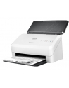 HP ScanJet Pro 3000 s3 - nr 8