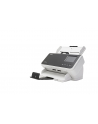 Skaner Kodak S2060W 60ppm, ADF 80 - nr 73