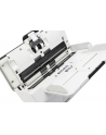 Skaner Kodak S2060W 60ppm, ADF 80 - nr 75