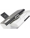 Skaner Kodak S2060W 60ppm, ADF 80 - nr 77