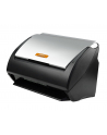 Plustek SmartOffice PS186 - nr 1