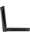 Netgear Nighthawk A7000 USB 3.0 - nr 6