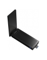 Netgear Nighthawk A7000 USB 3.0 - nr 7