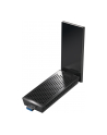 Netgear Nighthawk A7000 USB 3.0 - nr 3