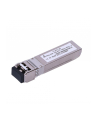 ExtraLink SFP+ 10G 1550NM SM 80KM - nr 2