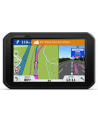 Garmin Dezl 780LMT-D Europa - nr 10