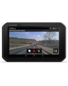 Garmin DezlCam 785 LMT-D - Europe - nr 20