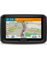 Garmin Dezl 580 LMT-D Europa - nr 22