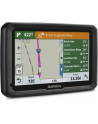 Garmin Dezl 580 LMT-D Europa - nr 24