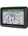 Garmin Dezl 580 LMT-D Europa - nr 25