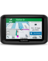 Garmin Dezl 580 LMT-D Europa - nr 6