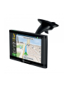 NAWIGACJA NAVITEL E500 MAGNETIC 5'' EU45+RUS,UKR,BLR,KAZ (doz Mapy) - nr 2