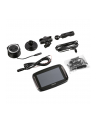 NAWIGACJA TOMTOM RIDER 500 EU45 (CE) - nr 35